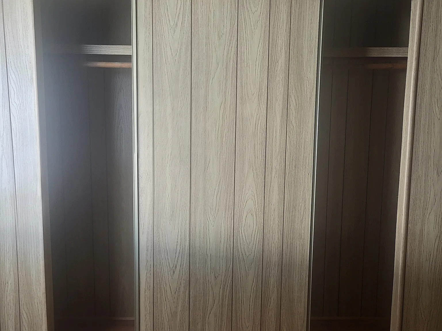 3 bed, 1392 sqft, $900 — Photo 2