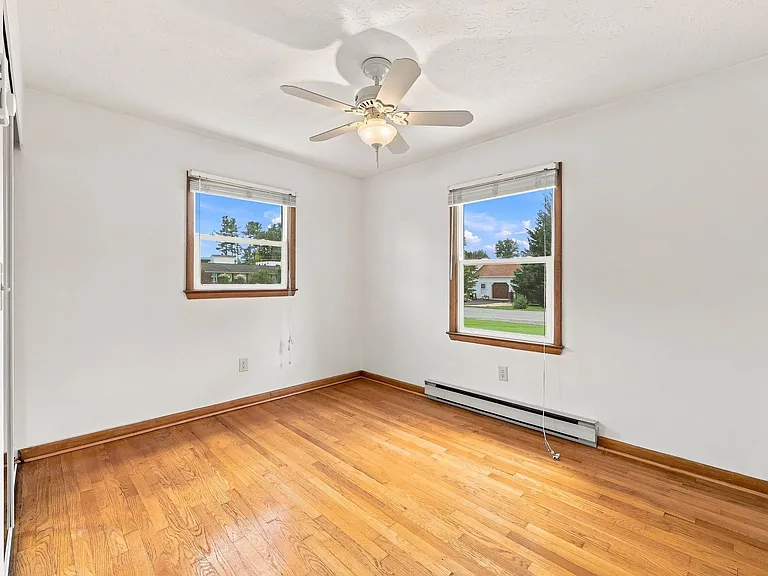 15 Eavers Cir — Photo 16