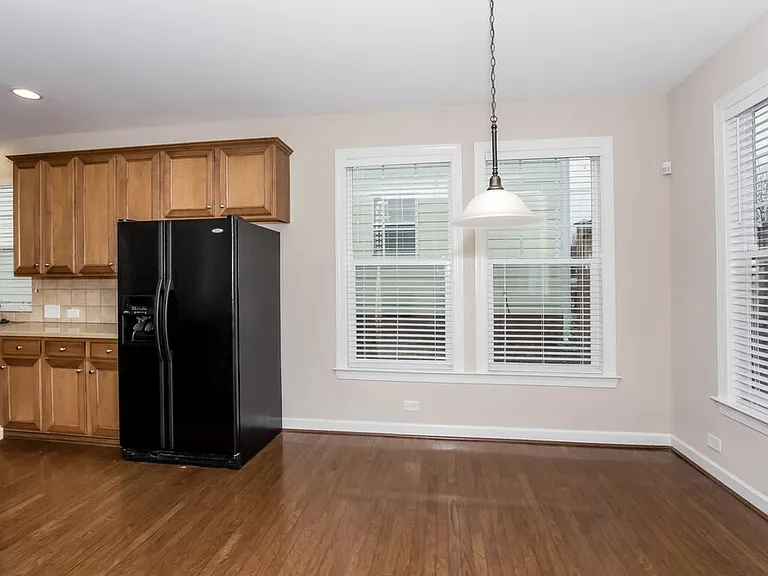 8907 Arbor Creek Dr — Photo 5