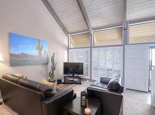 11444 N 28th Dr APT 3, Phoenix, AZ 85029