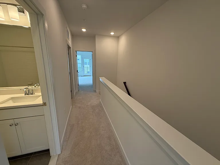 16172 Frederick Rd — Photo 22