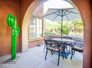 3935 E Rough Rider Rd UNIT 1161, Phoenix, AZ 85050