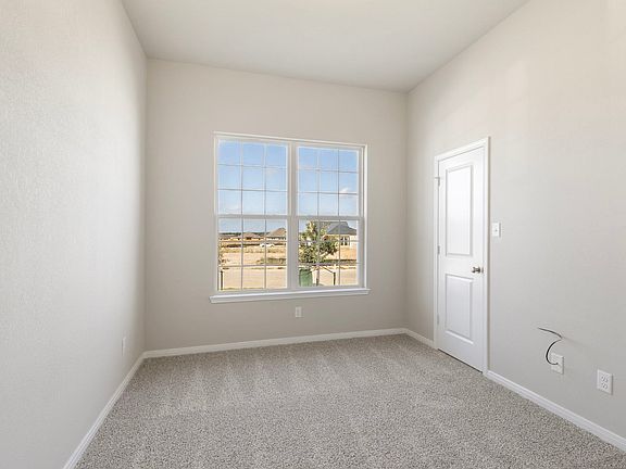 7th image of this home