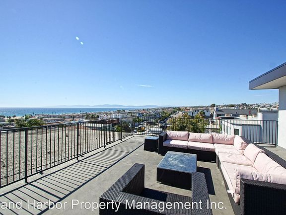 3rd image of 1100 Monterey Blvd APT 09