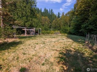 9305 312th Avenue SE, Issaquah, WA 98027