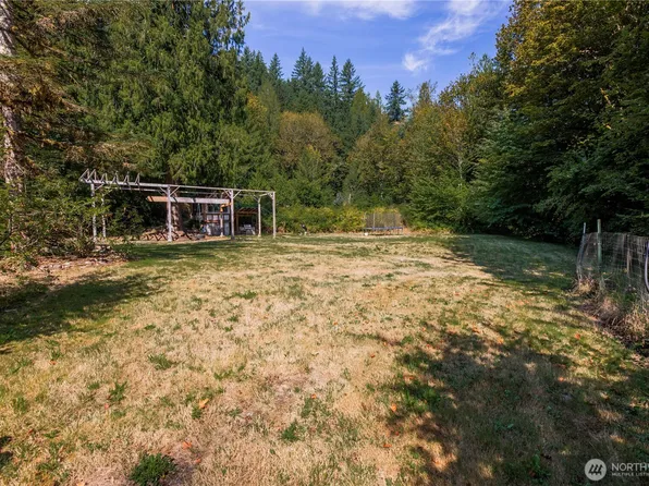 9305 312th Avenue SE, Issaquah, WA 98027