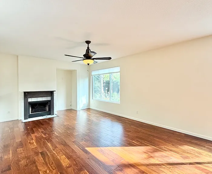5507 Tripp Way — Photo 9