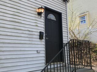 1538 E. 8th Street, Bethlehem, PA 18015