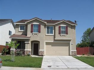 4486 Abruzzi Cir, Stockton, CA 95206