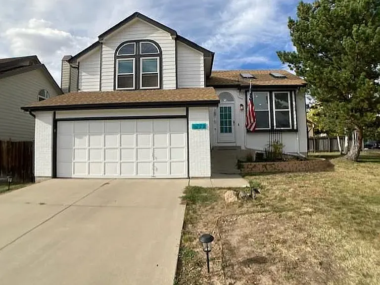8773 Bellcove Cir — Photo 1
