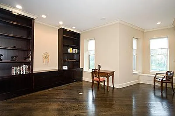 Sold by Corcoran | media 13