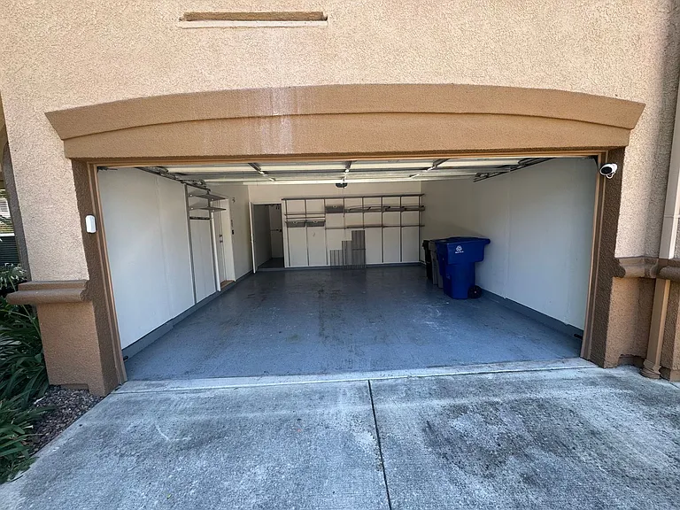 5350 Dunlay Dr #814 — Photo 32