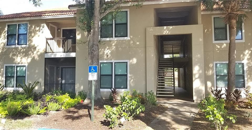 1st image of 4029 Crockers Lake Blvd APT 1823