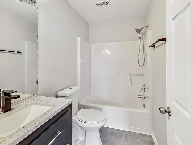 4262 Defoors Farm Trl — Photo 31