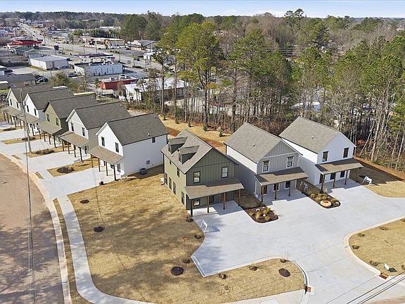 3rd image of 109 Burns Rd Lot 3