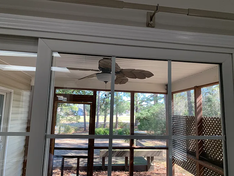 104 Spanish Moss Ct — Photo 5
