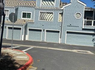 25495 Southwick Dr APT 103, Hayward, CA 94544