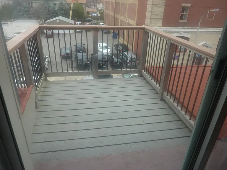 749 S Millvale Ave #3 — Photo 9