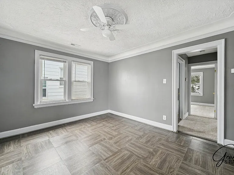 15886/15888 Woodingham - Two Yutes Detroit Holdings LLC — Photo 10