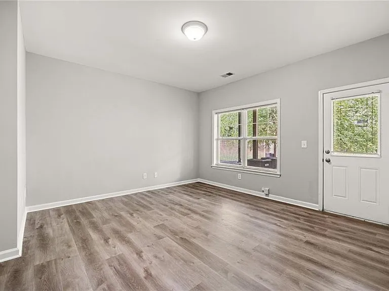 3642 Gambrell Ln NE — Photo 18