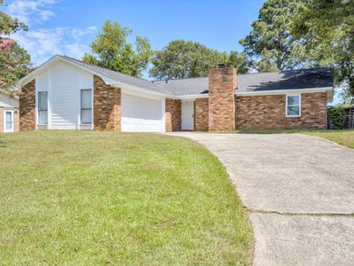 127 W Lynne Drive, Martinez, GA, 30907