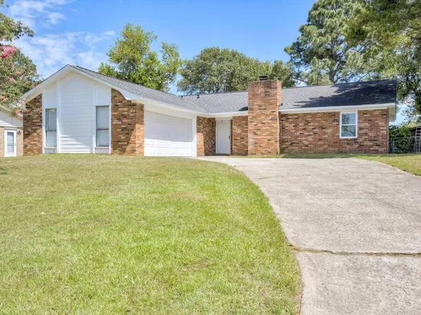 127 W Lynne Drive, Augusta, GA 30907