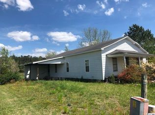 221 Highway 747 #747-235, Loris, SC 29569