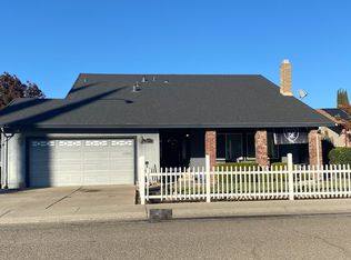 2777 Appling Cir, Stockton, CA 95209