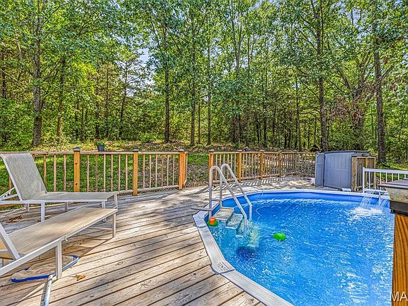 5th image of 3183 Watson Rd