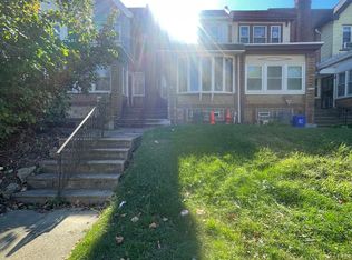 3442 Cottman Ave, Philadelphia, PA 19149