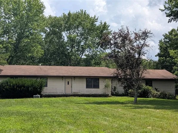 12352 W Highway 32, Salem, MO 65560