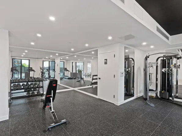 26-46 4th Street image 15 of 22