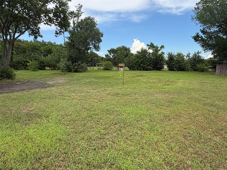 2nd image of 10333 Abraham Dr