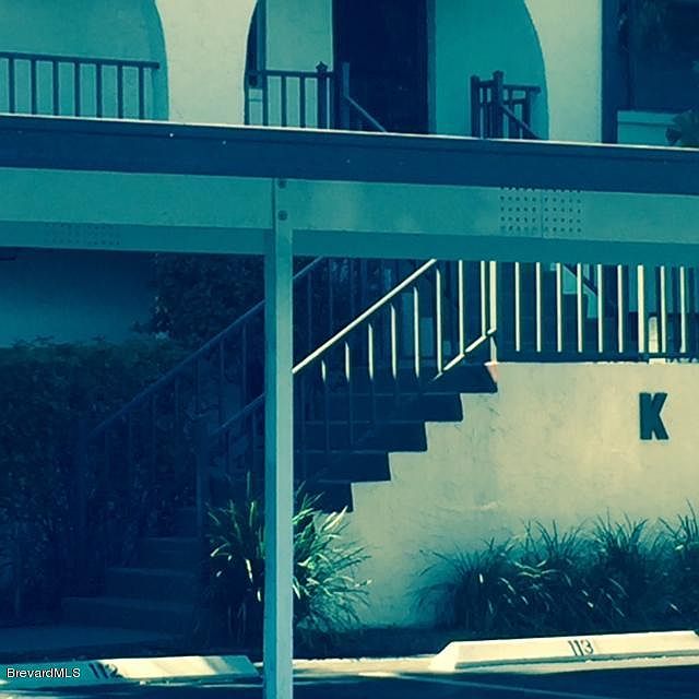 1st image of 1675 S Fiske Blvd APT K146