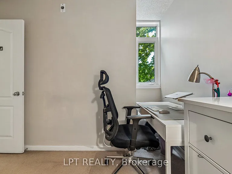 7 Shank St #704 — Photo 35
