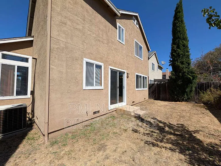 317 Ridgecrest Cir — Photo 21