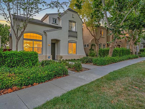 3rd image of 3339 Michelangelo Dr