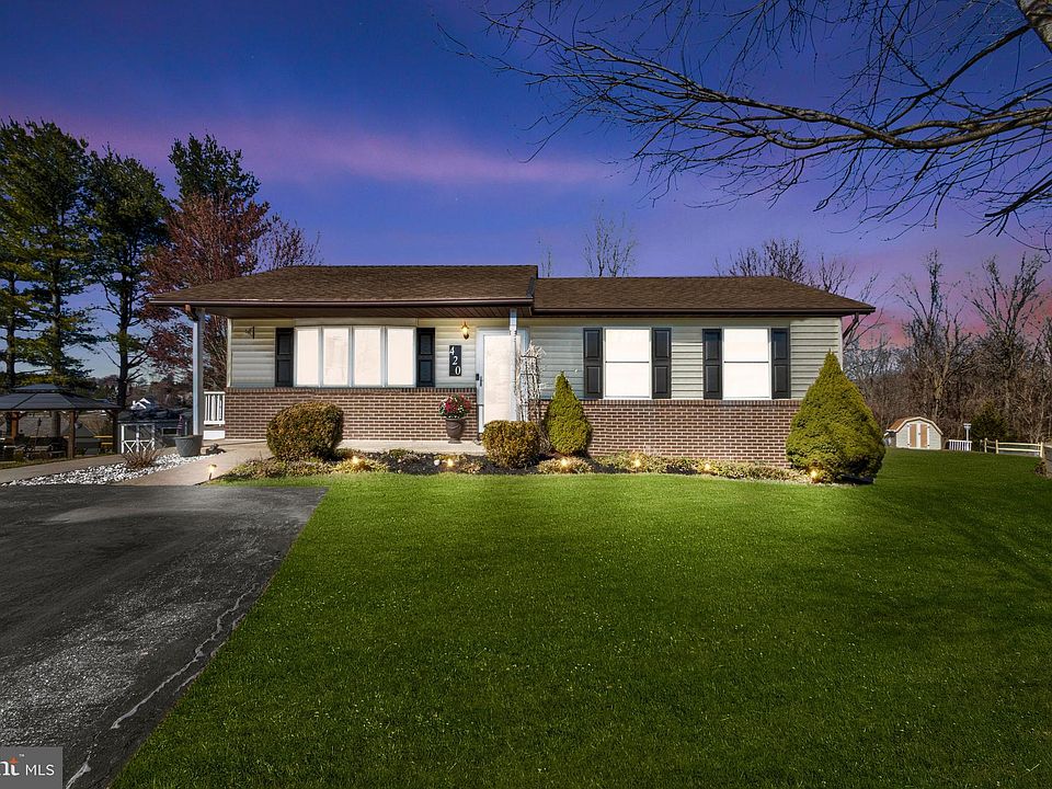 1st image of 420 London Ct
