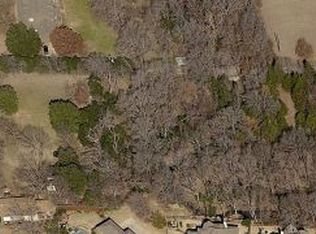 292 Dublin Rd, Murphy, TX 75094