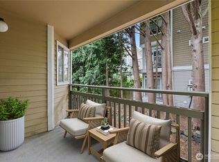 5300 Harbour Pointe Blvd UNIT 311I, Mukilteo, WA