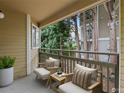 5300 Harbour Pointe Boulevard #311-I, Mukilteo, WA, 98275