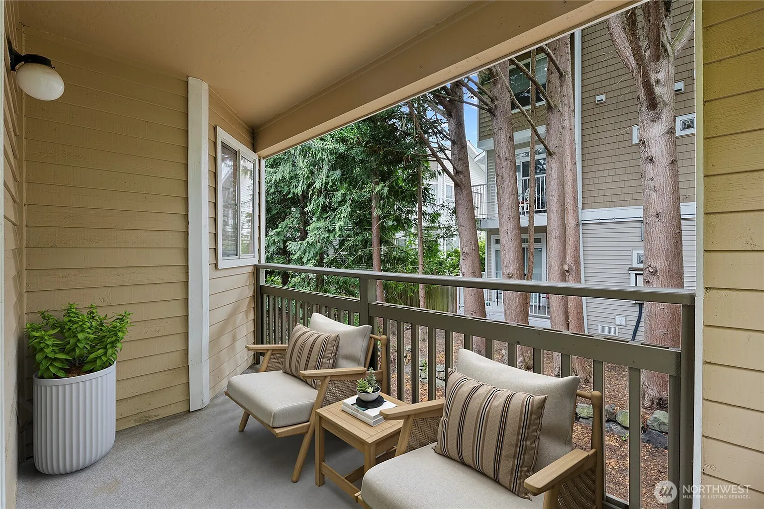 5300 Harbour Pointe Boulevard #311-I photo 1