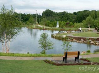 5644 Soft Shell Dr #476, Lancaster, SC 29720