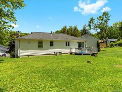 41 Kenneth Circle, Waterbury, CT, 06710
