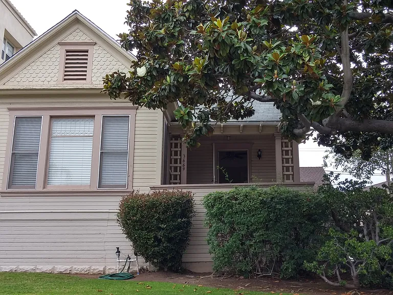 3665-3669 1st Ave. — Photo 3