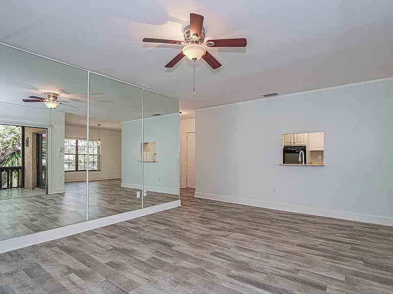 5151 Highway A1A #514 — Photo 5