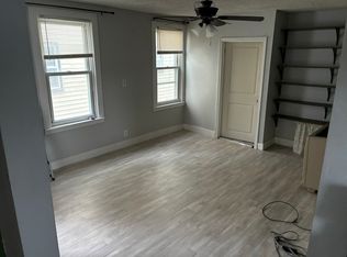 163 Brayton Ave #1R, Fall River, MA 02721