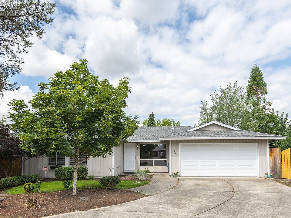 1st image of 2229 SE 55th Ct