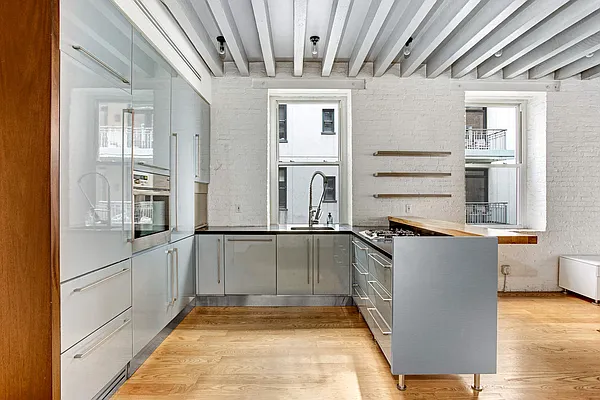 Rented by Compass | media 12