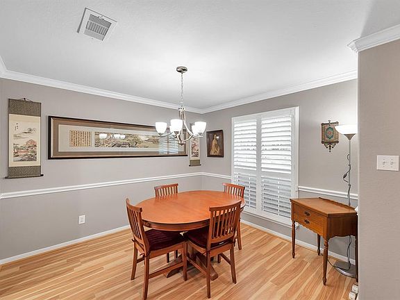 3rd image of 13105 Trail Manor Dr